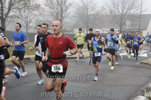 La Fleuryssoise2025/FLEURY2025_03719.JPG